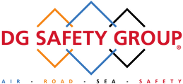 DG Safety Group Shop